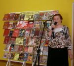 Pomnit-serdtse-ne-zabudet-nikogda-14