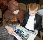 niedielia-dietskoj-knihi-5