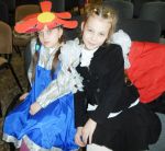 niedielia-dietskoj-knihi-6