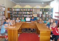 0 ivan kupalo visokoe