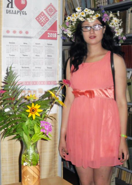 2 kupalo antonovka 2018