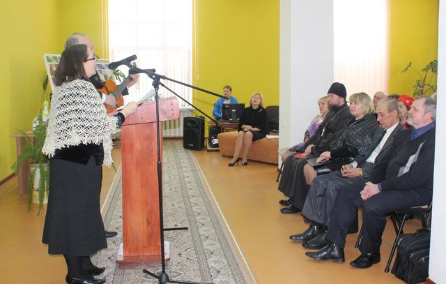 2018pravoslavnyy festival11