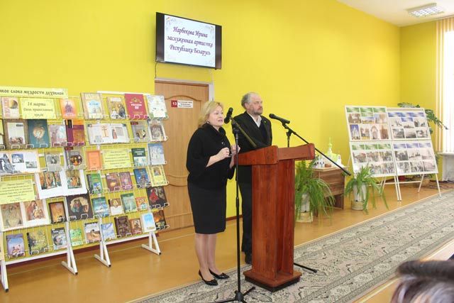 2018pravoslavnyy festival12