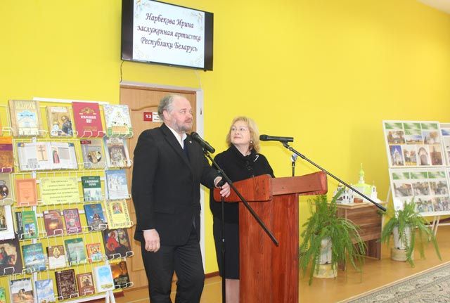 2018pravoslavnyy festival14