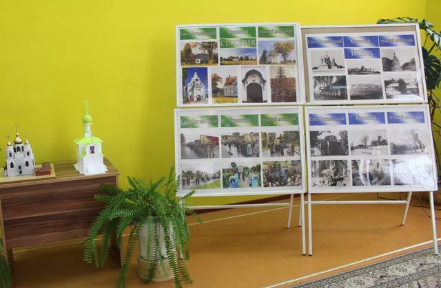 2018pravoslavnyy festival2