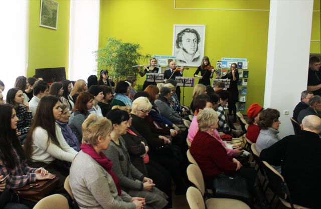 2018pravoslavnyy festival3