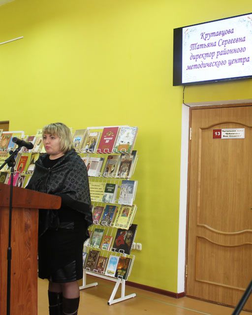 2018pravoslavnyy festival5