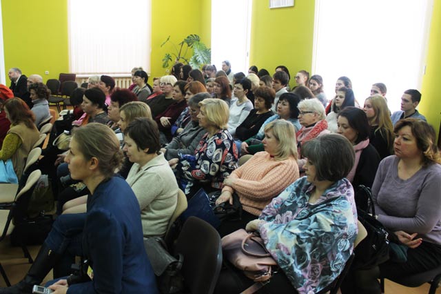 2018pravoslavnyy festival9