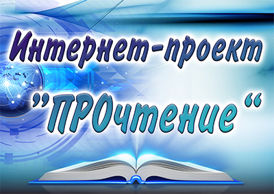 Посмотреть все метки