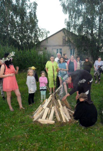 4 kupalo antonovka 2018