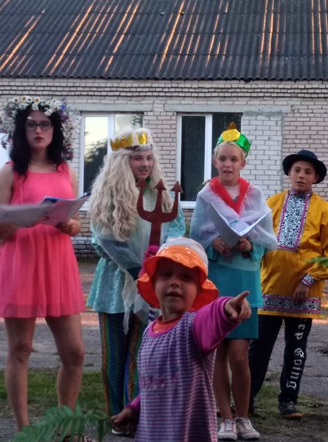 5 kupalo antonovka 2018