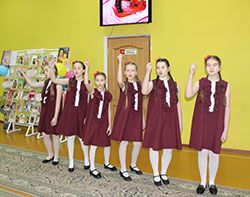 8 marta 2021 tsentralnaya