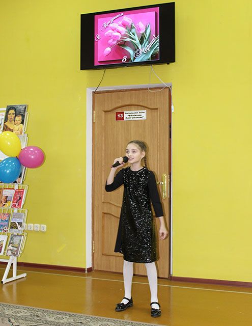 8 marta 2021 tsentralnaya1