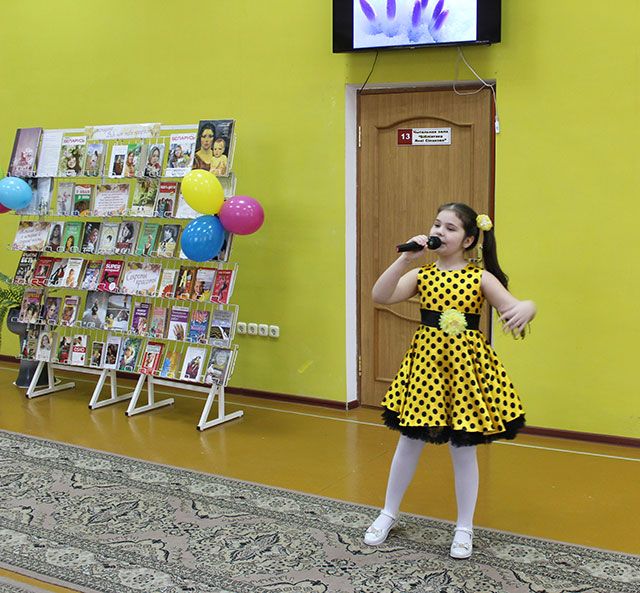 8 marta 2021 tsentralnaya11