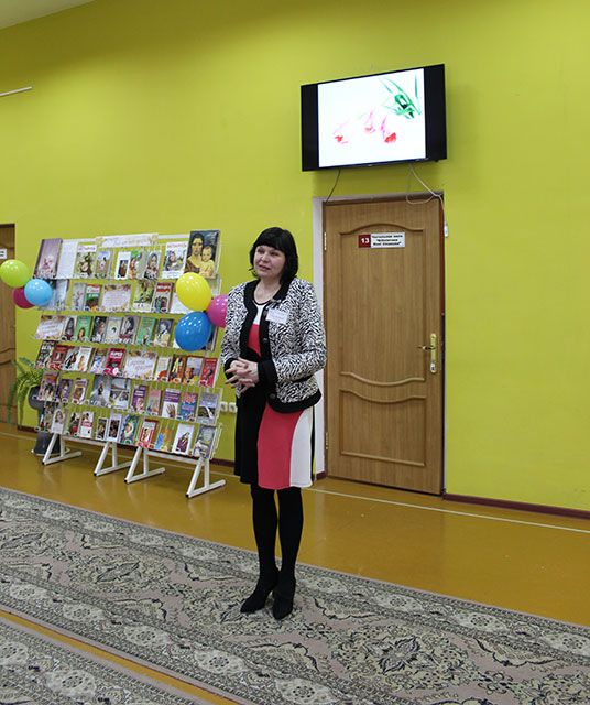 8 marta 2021 tsentralnaya13