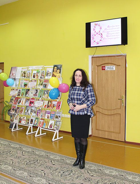 8 marta 2021 tsentralnaya14