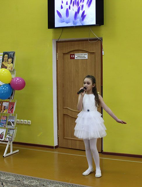 8 marta 2021 tsentralnaya17