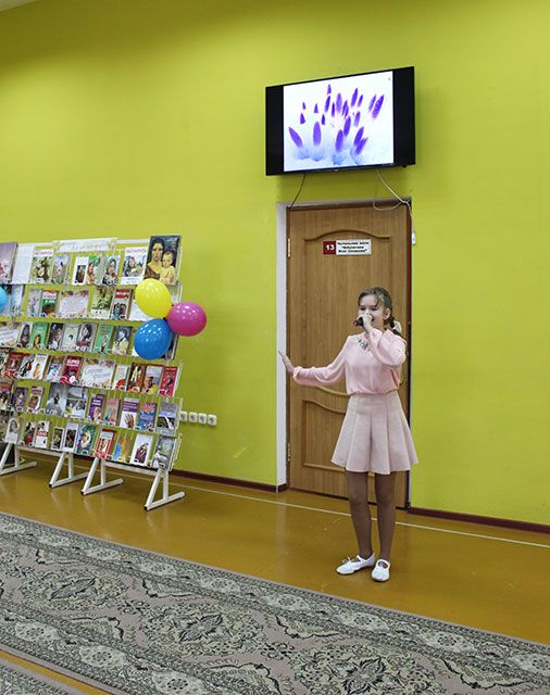 8 marta 2021 tsentralnaya18