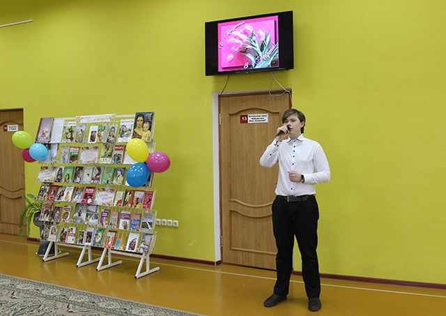 8 marta 2021 tsentralnaya8