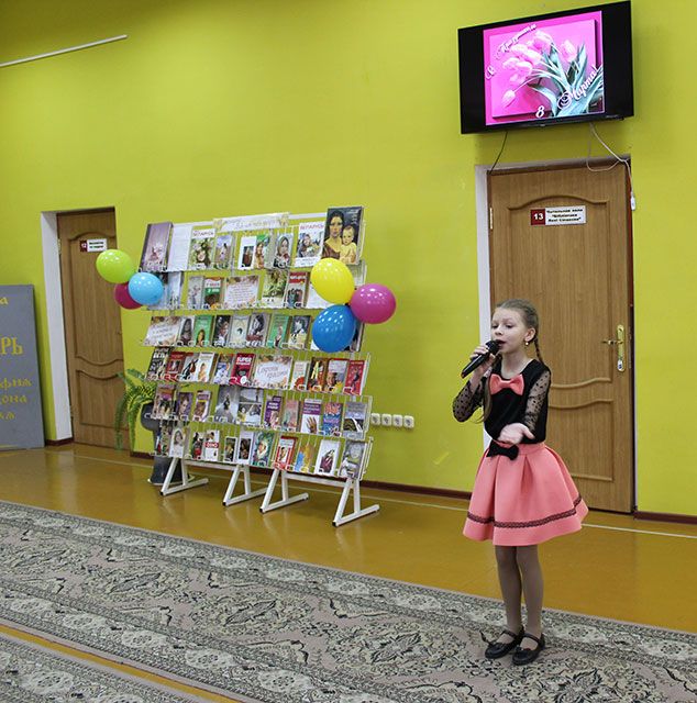 8 marta 2021 tsentralnaya9