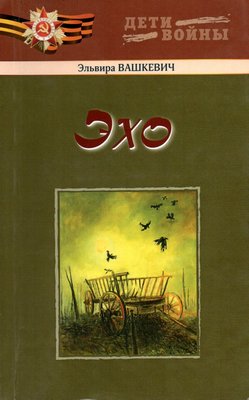 img20250214 11414053