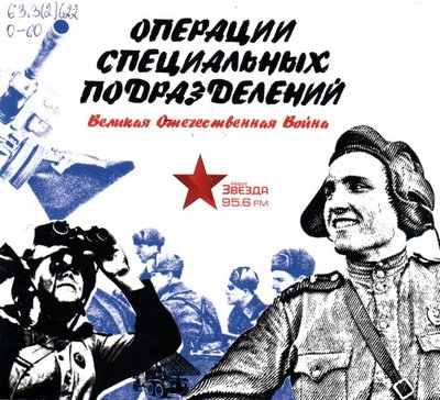 img20250218 12350836