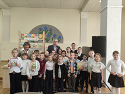 sumevshiye uvidet chudesa