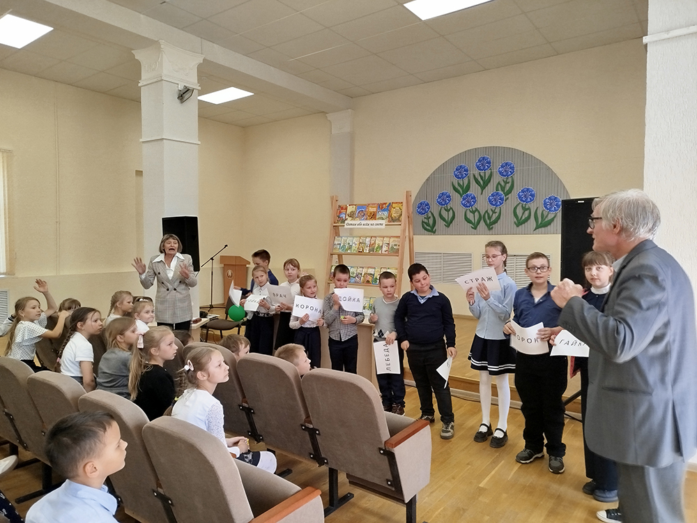 sumevshiye uvidet chudesa2