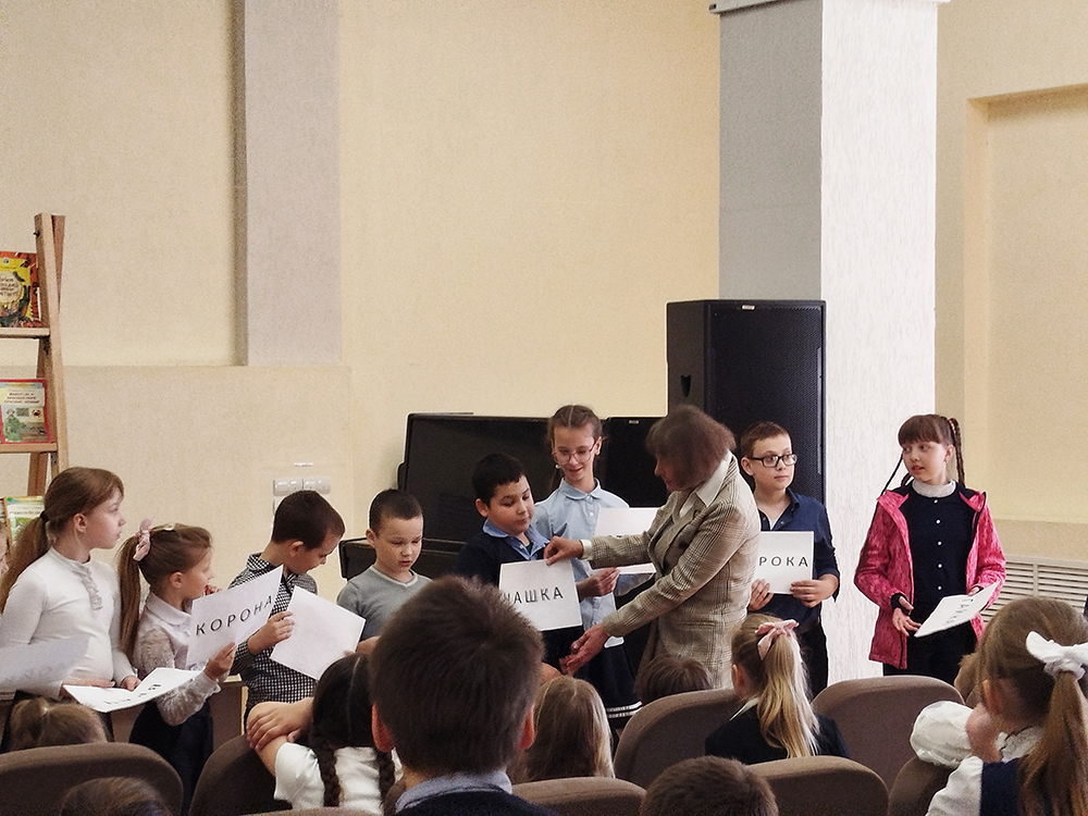 sumevshiye uvidet chudesa3