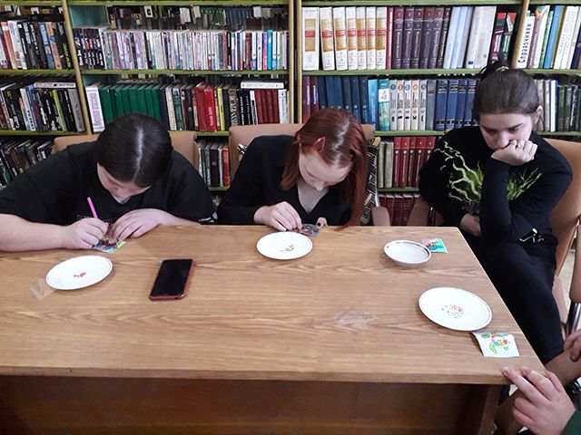 A di qui olet mimosa2