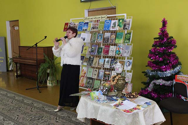 Aktsent Chay na paru 16