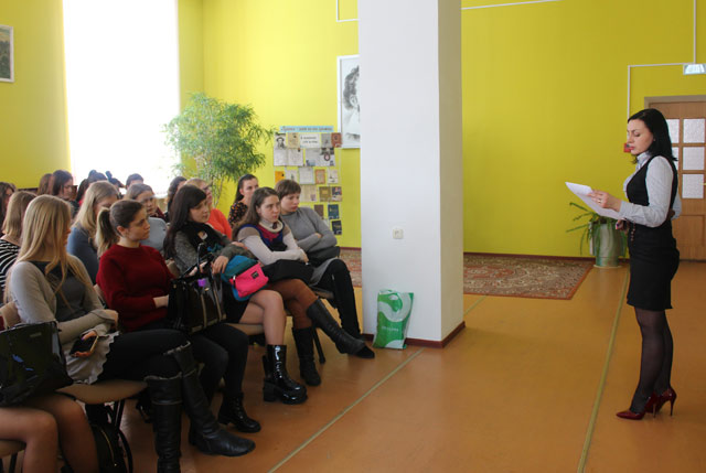 Aktsiya Skazhi narkotikamNet2