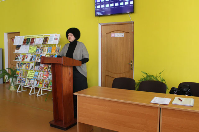 Aktsiya Skazhi narkotikamNet6