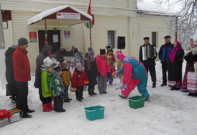 Antonovka Maslenitsa3