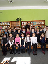 Aperire corda ad bonum0