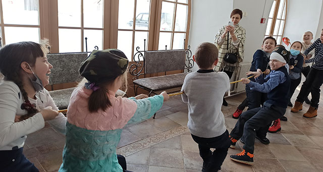 Bogatyrskaya nasha sila2