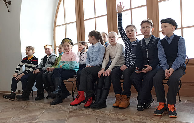 Bogatyrskaya nasha sila4