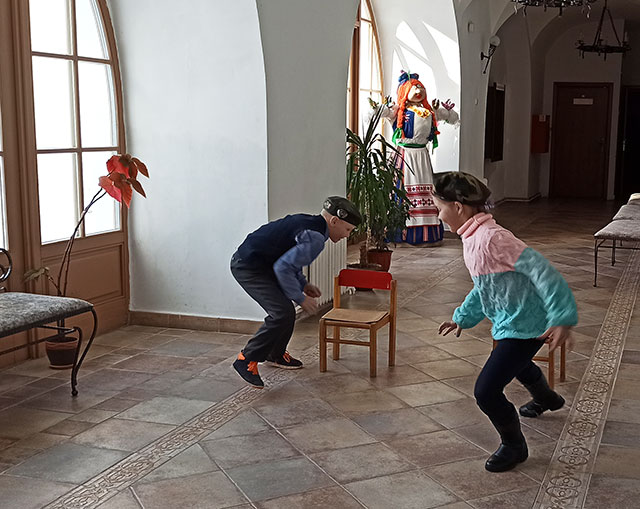 Bogatyrskaya nasha sila7