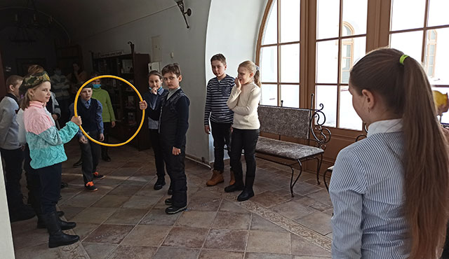 Bogatyrskaya nasha sila8