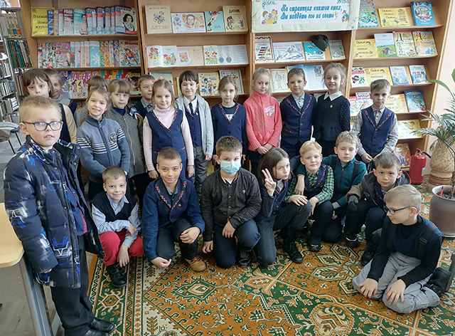 Bolshaya poeziya dlya malenkikh lyudey10