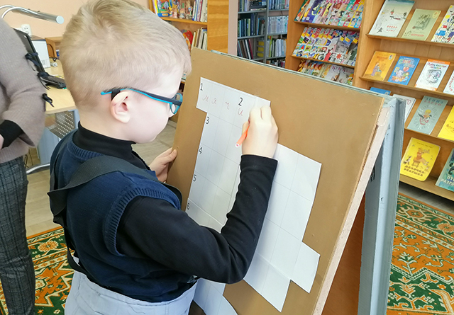 Bolshaya poeziya dlya malenkikh lyudey2