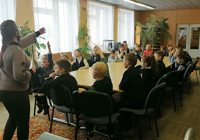 Bolshaya poeziya dlya malenkikh lyudey3