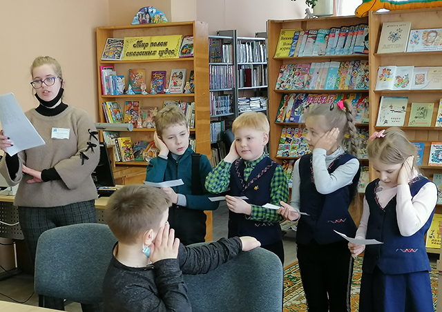 Bolshaya poeziya dlya malenkikh lyudey7