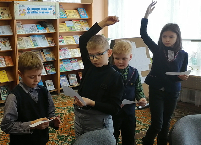 Bolshaya poeziya dlya malenkikh lyudey9