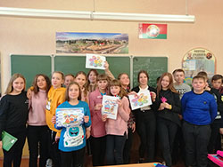 Bolshiye pravamalenkim detyam