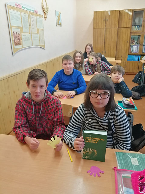 Bolshiye pravamalenkim detyam4