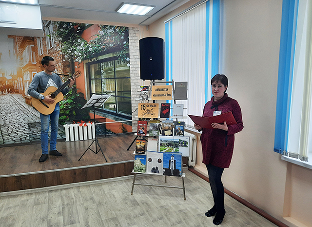 Boyevoy put po zemle Afganistana1