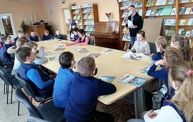 Bud zdorovym silnym smelym2