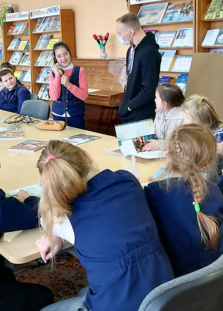 Bud zdorovym silnym smelym3