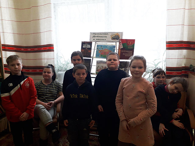 Budem Rodine sluzhit1